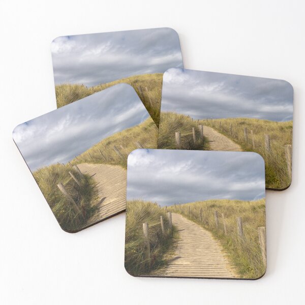 Item preview, Gwithian Dunes designed and sold by DiFigianoPhoto.