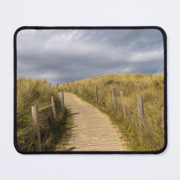 Item preview, Gwithian Dunes designed and sold by DiFigianoPhoto.