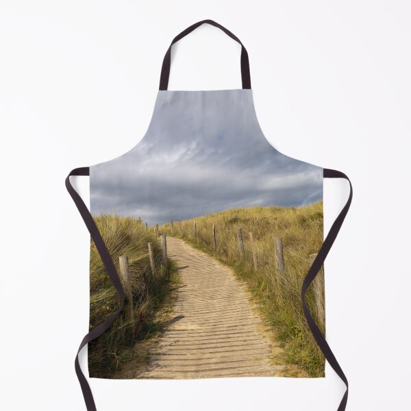Item preview, Gwithian Dunes designed and sold by DiFigianoPhoto.