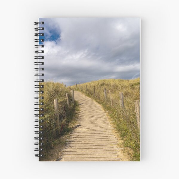 Item preview, Gwithian Dunes designed and sold by DiFigianoPhoto.