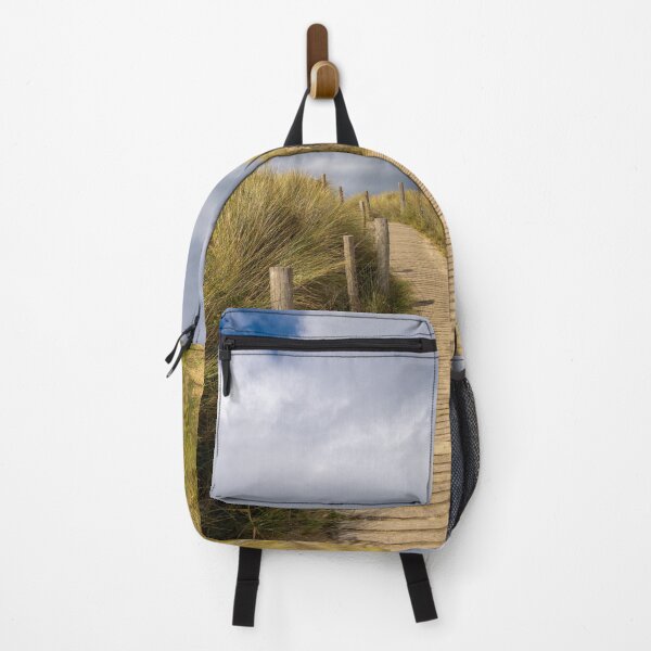 Item preview, Gwithian Dunes designed and sold by DiFigianoPhoto.