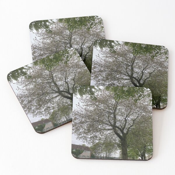 Item preview, Tree 4 designed and sold by Peacebeyou.