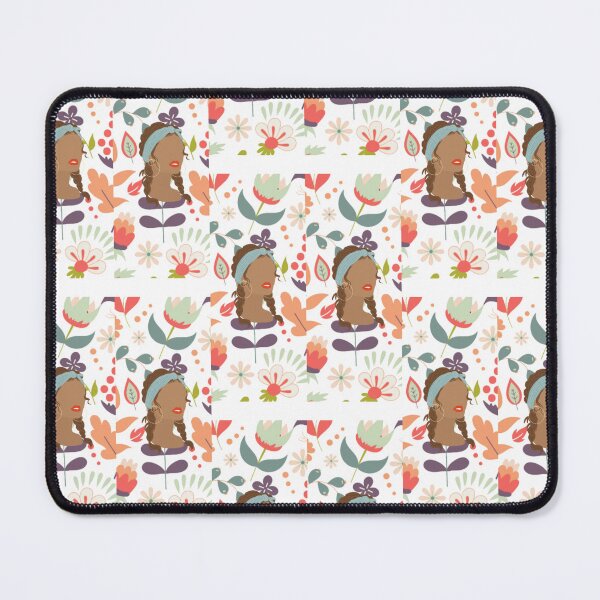 Item preview, Madre naturaleza designed and sold by Abby Store.