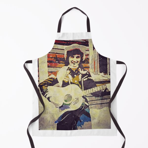 Item preview, Loretta Lynn collage designed and sold by SwampApe.