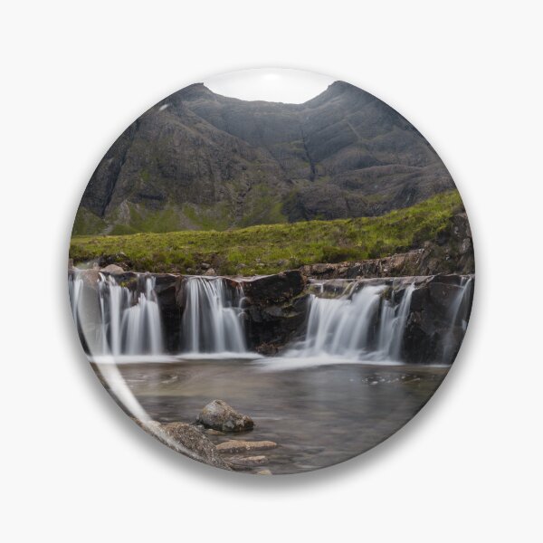 Item preview, The River Brittle designed and sold by DiFigianoPhoto.