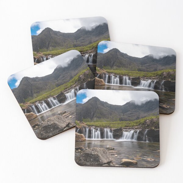 Item preview, The River Brittle designed and sold by DiFigianoPhoto.