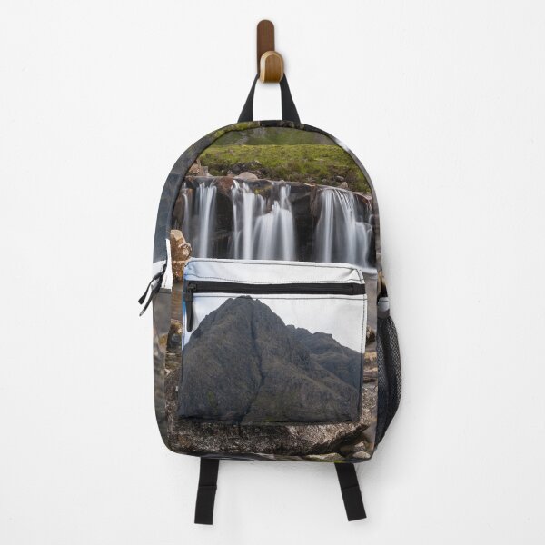 Item preview, The River Brittle designed and sold by DiFigianoPhoto.