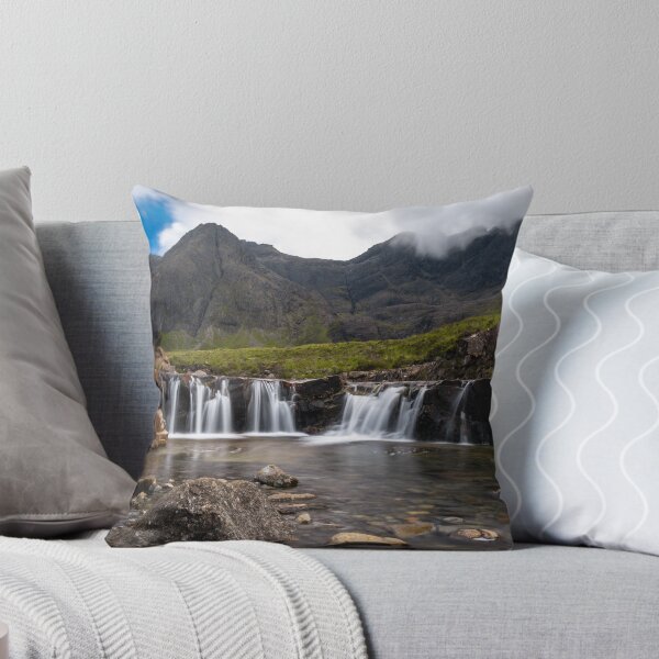 Item preview, The River Brittle designed and sold by DiFigianoPhoto.