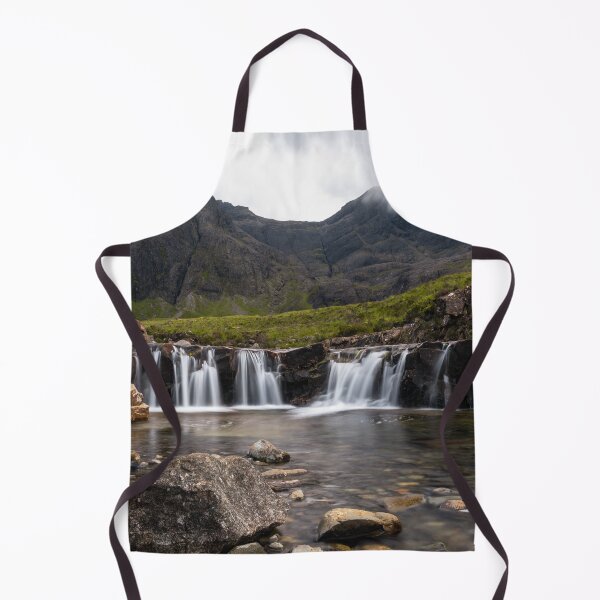 Item preview, The River Brittle designed and sold by DiFigianoPhoto.