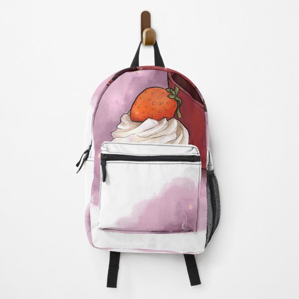 Item preview, Sweet February designed and sold by Art by Sylph.