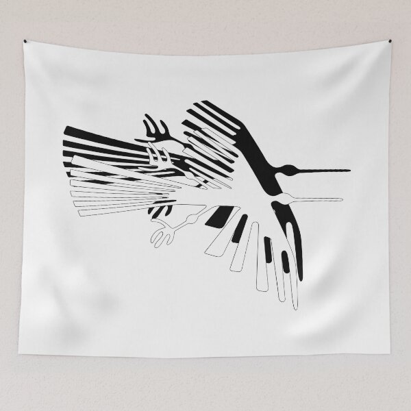 Item preview, Pair of the condors designed and sold by siloto.