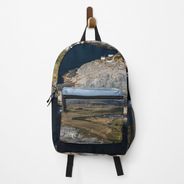 Item preview, The Old Head of Kinsale designed and sold by DiFigianoPhoto.