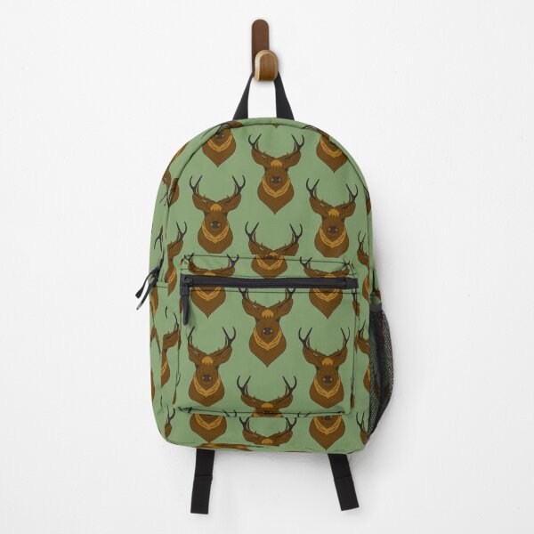 Item preview, Highland Stag - Simple designed and sold by IslaImages.