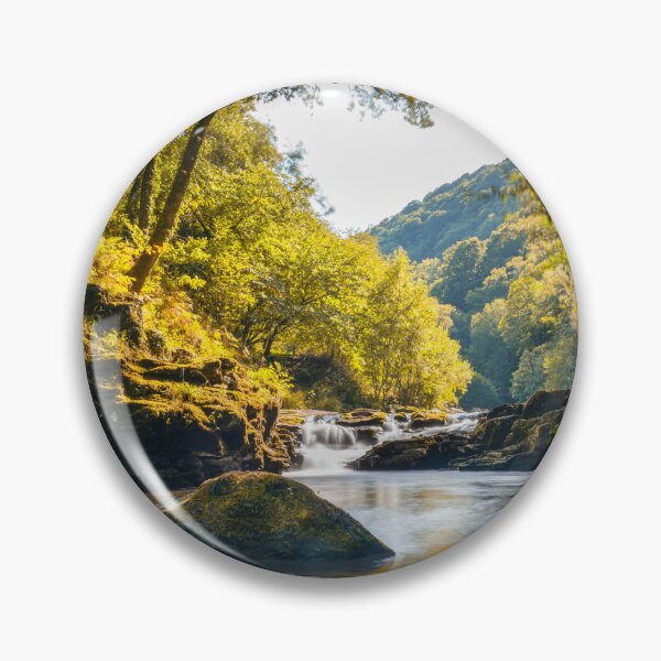 Item preview, Watersmeet designed and sold by DiFigianoPhoto.