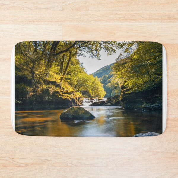 Item preview, Watersmeet designed and sold by DiFigianoPhoto.