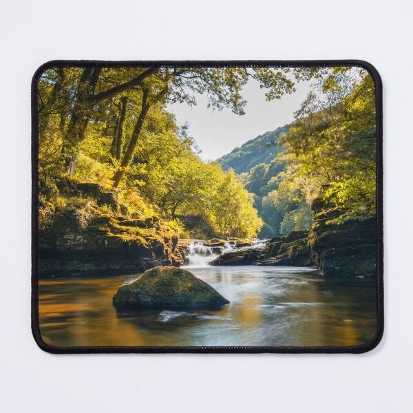 Item preview, Watersmeet designed and sold by DiFigianoPhoto.