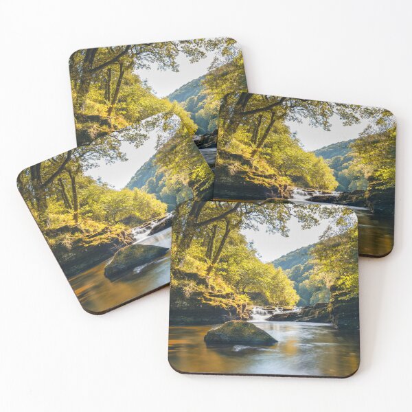 Item preview, Watersmeet designed and sold by DiFigianoPhoto.