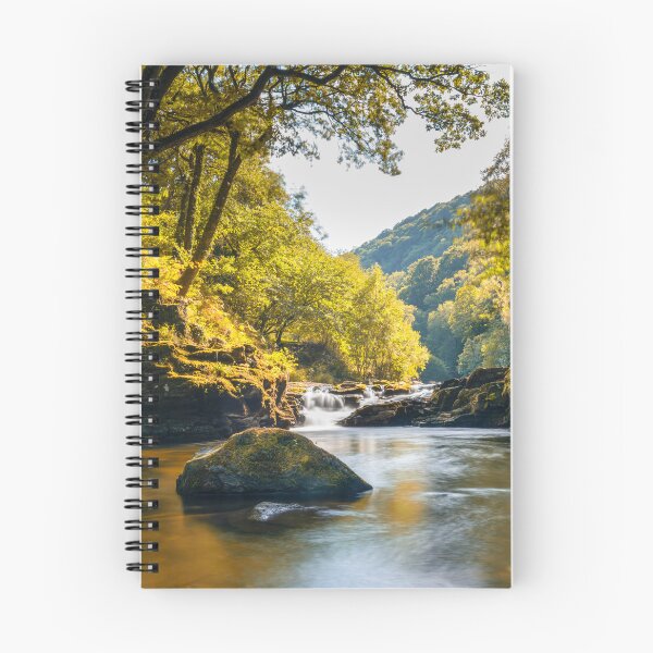 Item preview, Watersmeet designed and sold by DiFigianoPhoto.