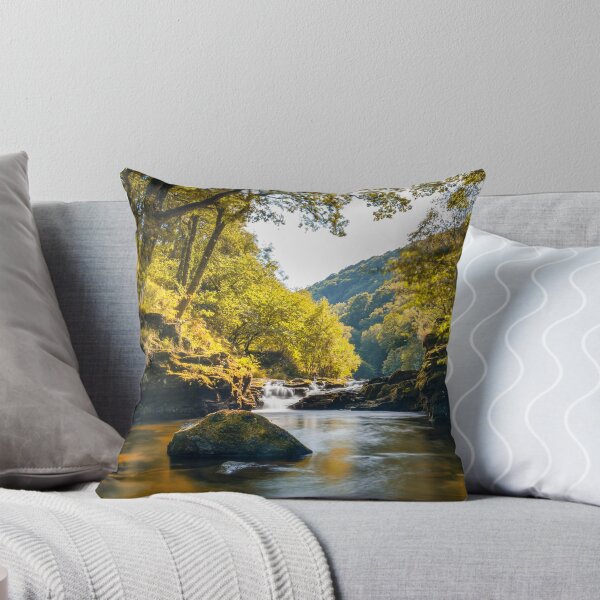 Item preview, Watersmeet designed and sold by DiFigianoPhoto.