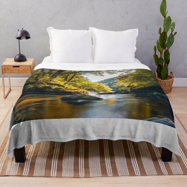 Item preview, Watersmeet designed and sold by DiFigianoPhoto.