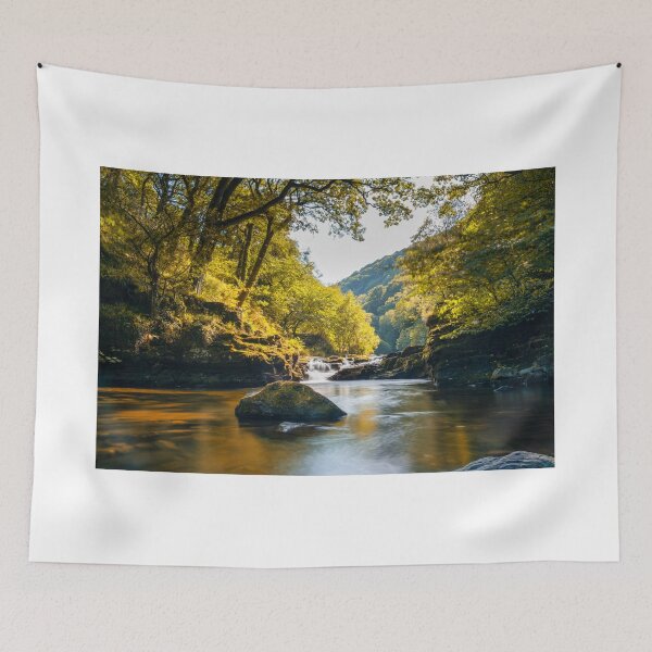 Item preview, Watersmeet designed and sold by DiFigianoPhoto.