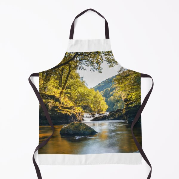 Item preview, Watersmeet designed and sold by DiFigianoPhoto.