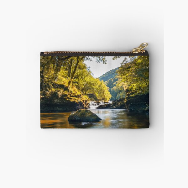 Item preview, Watersmeet designed and sold by DiFigianoPhoto.