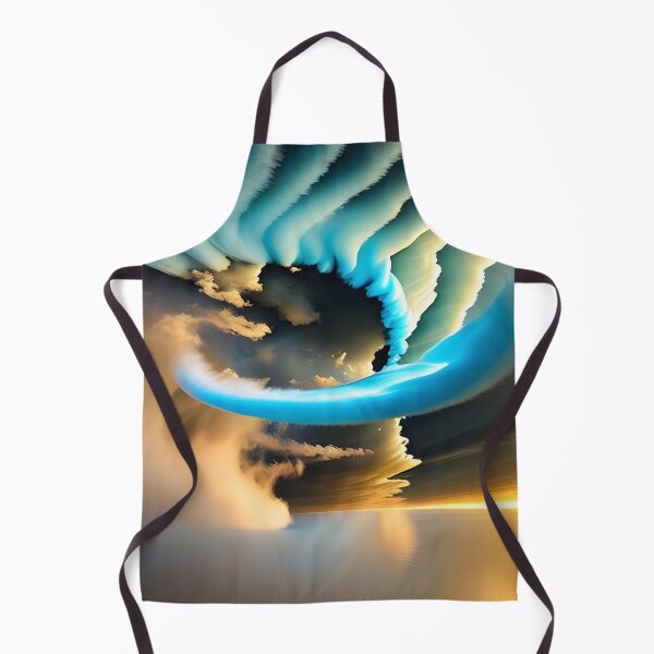 Item preview, Clouds designed and sold by Dreamers Artists.