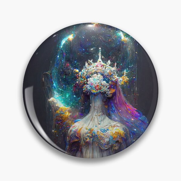 Item preview, Celestial Goddess III designed and sold by Lewizuh.