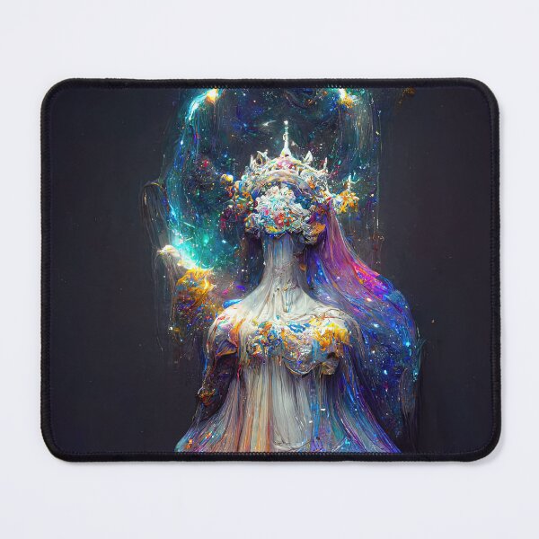 Item preview, Celestial Goddess III designed and sold by Lewizuh.