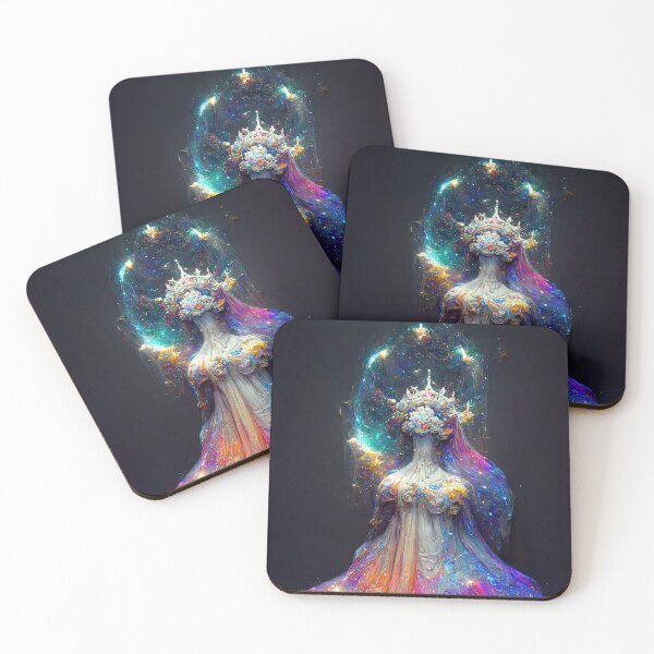 Item preview, Celestial Goddess III designed and sold by Lewizuh.