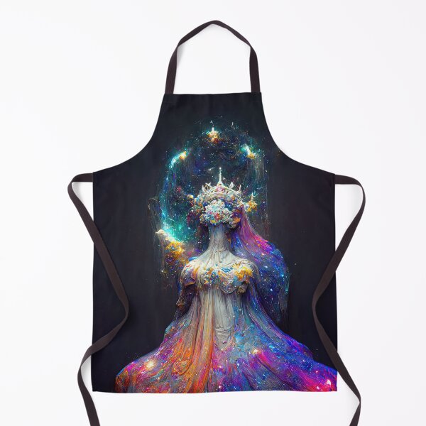 Item preview, Celestial Goddess III designed and sold by Lewizuh.