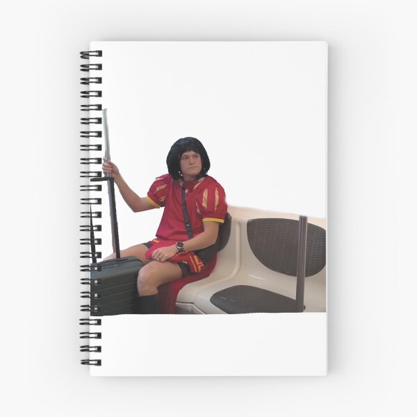 Item preview, Ryan Trahan Lord Farquaad designed and sold by Nine999Nine.