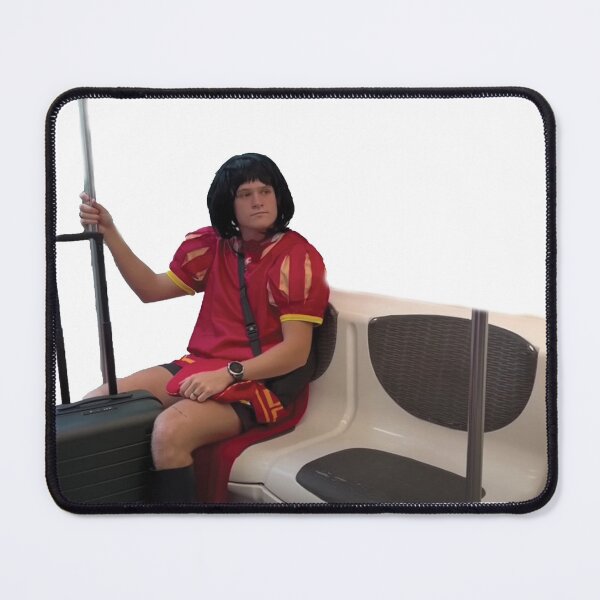 Item preview, Ryan Trahan Lord Farquaad designed and sold by Nine999Nine.