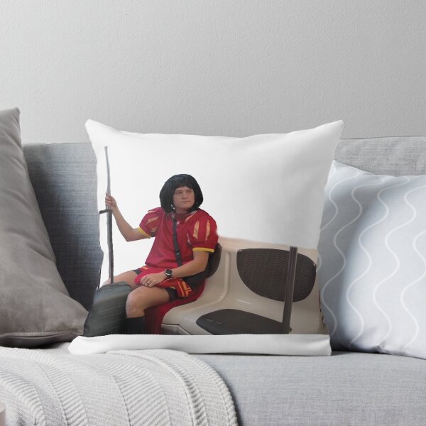 Item preview, Ryan Trahan Lord Farquaad designed and sold by Nine999Nine.