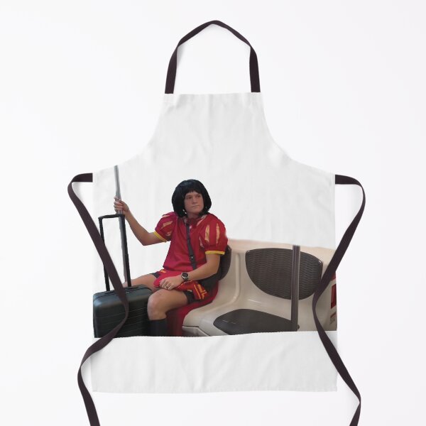 Item preview, Ryan Trahan Lord Farquaad designed and sold by Nine999Nine.