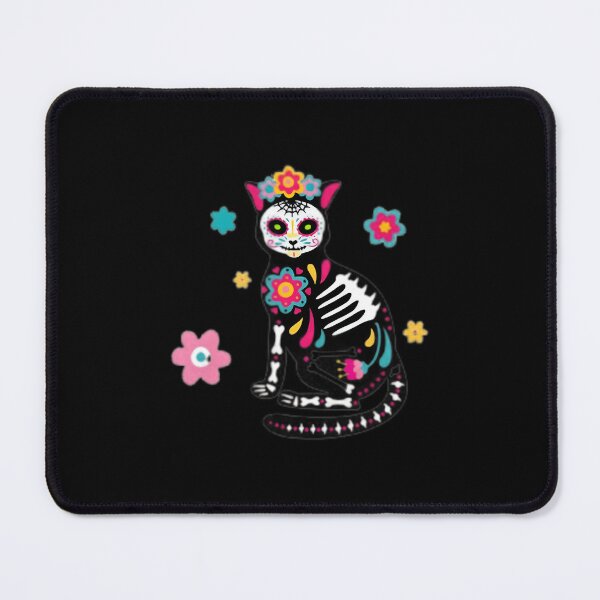 Item preview, el gato new design  Classic  designed and sold by pjotermulpasx.