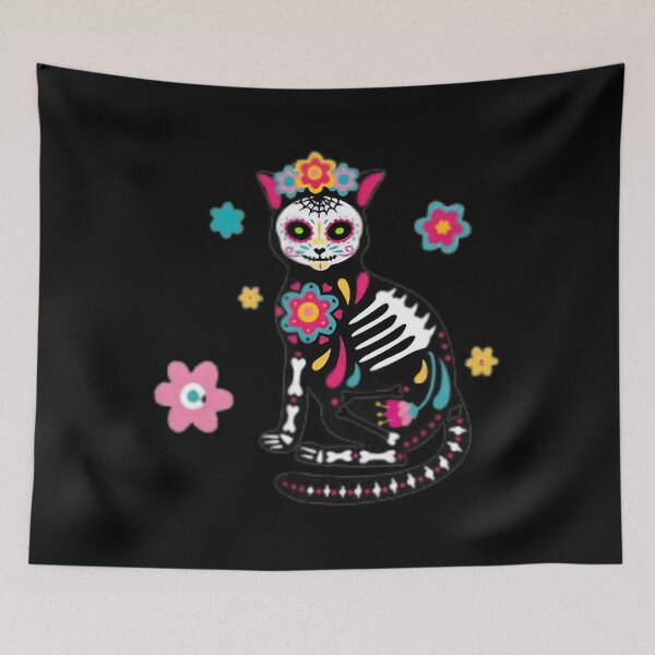 Item preview, el gato new design  Classic  designed and sold by pjotermulpasx.