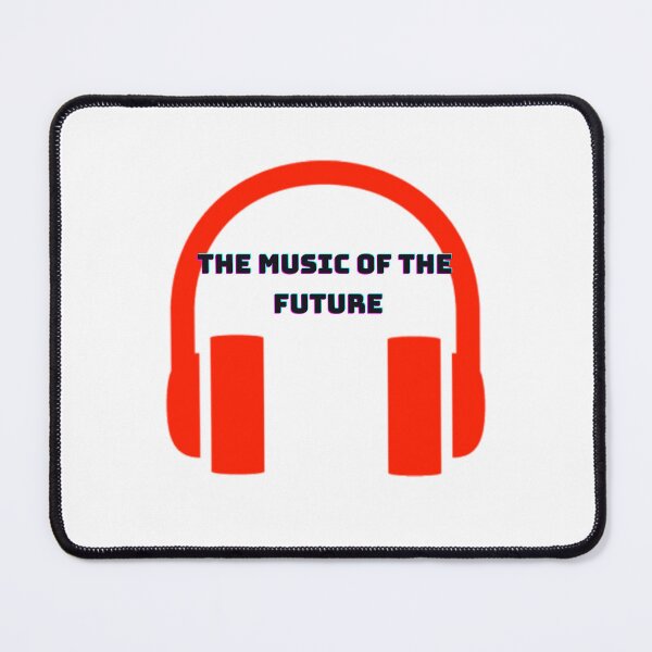 Item preview, music collections designed and sold by Ramanujan MN.