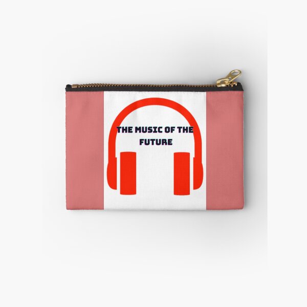 Item preview, music collections designed and sold by Ramanujan MN.