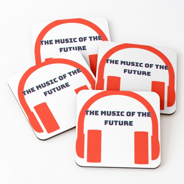 Item preview, music collections designed and sold by Ramanujan MN.