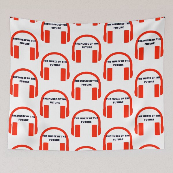Item preview, music collections designed and sold by Ramanujan MN.