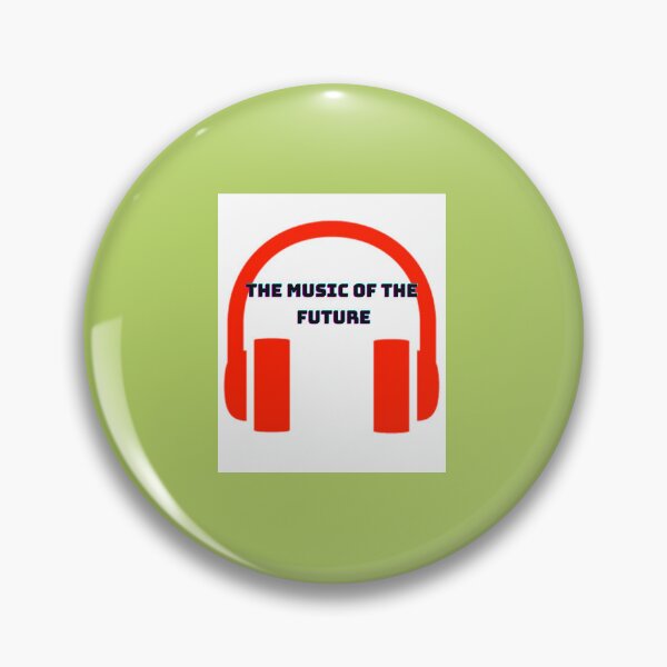 Item preview, music collections designed and sold by Ramanujan MN.