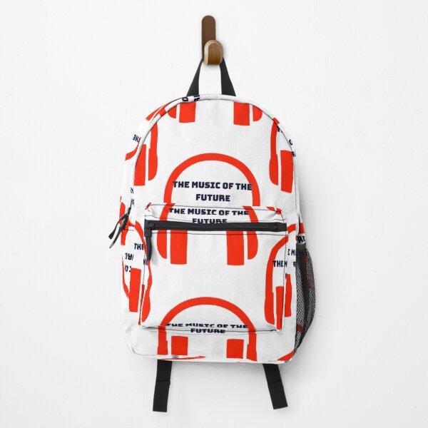 Item preview, music collections designed and sold by Ramanujan MN.