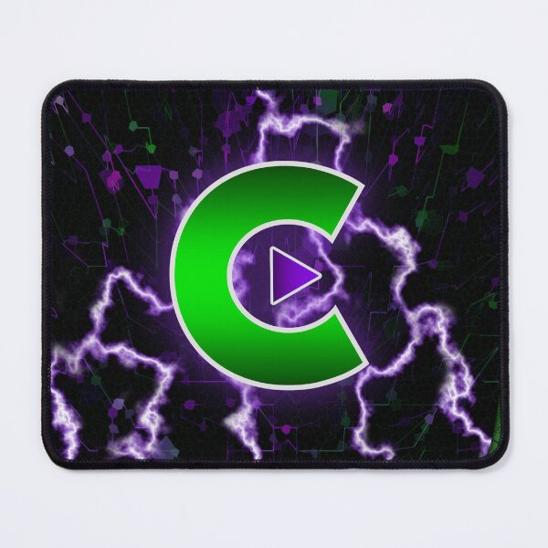 Item preview, Chuckster Plays, MOTU inspired Banner designed and sold by chucksterplays.
