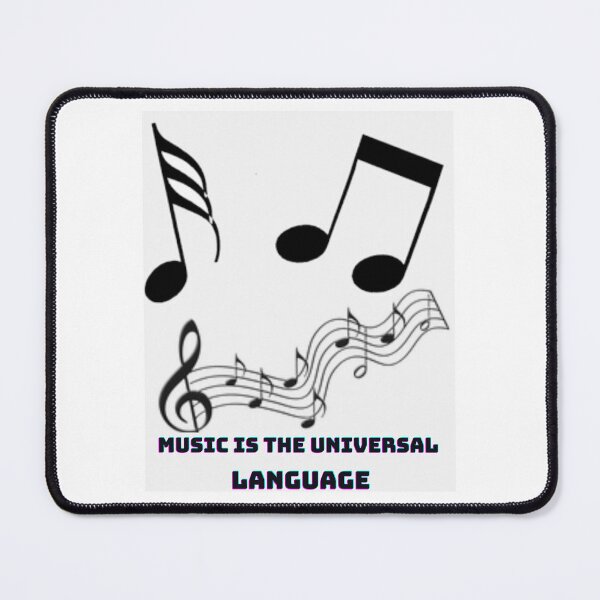 Item preview, music collections designed and sold by Ramanujan MN.