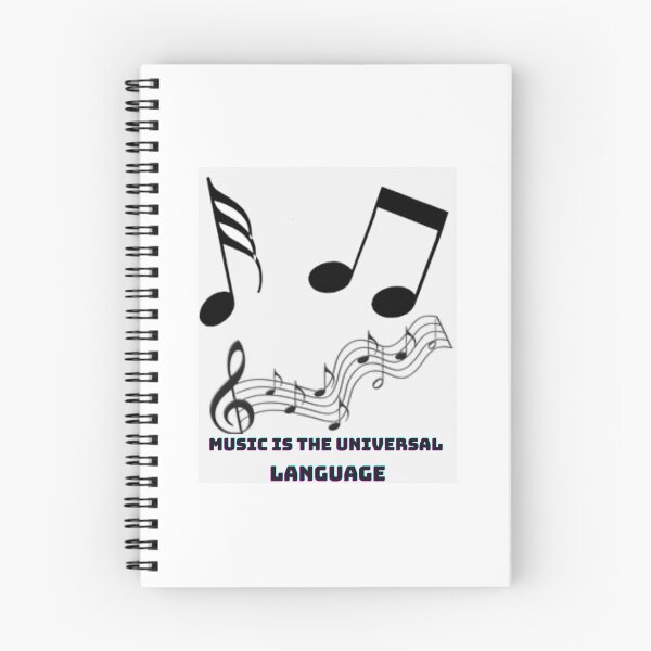 Item preview, music collections designed and sold by Ramanujan MN.