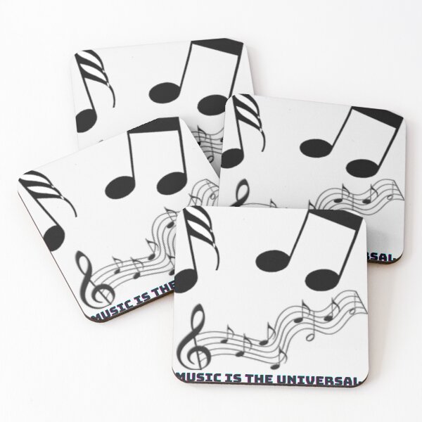 Item preview, music collections designed and sold by Ramanujan MN.