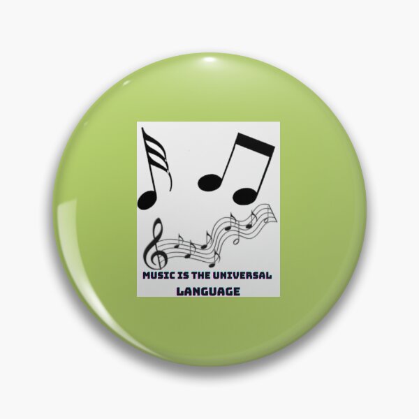 Item preview, music collections designed and sold by Ramanujan MN.