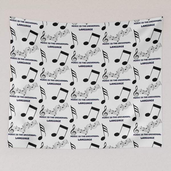 Item preview, music collections designed and sold by Ramanujan MN.